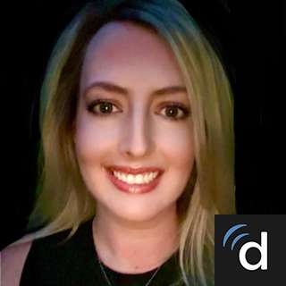 Lauren L'Heureux, Orthopedics, Boston, MA