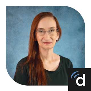 Heather Murray, MD, Family Medicine, Appomattox, VA