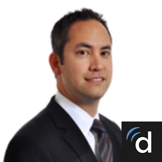 Henry Ostman, MD, Pulmonology, Lemoyne, PA