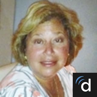 Joan Di Martino-Nardi, MD