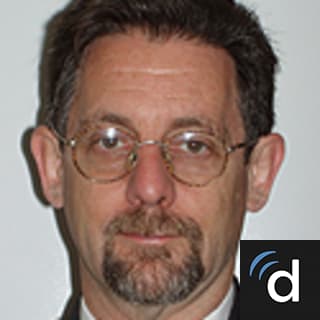 Steven Hahn, MD