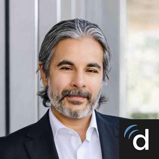Siddique Abbasi, MD, Cardiology, Thousand Oaks, CA
