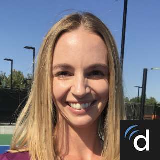 Katie (Gibbons) Van Lier, Family Medicine, Boise, ID