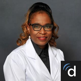 Dongmo Tekobo, Psychiatric-Mental Health Nurse Practitioner, Bolivar, TN