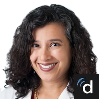 Nirmala Gonsalves, MD, Gastroenterology, Chicago, IL