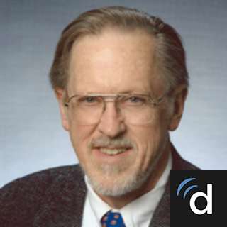 John Beasley, MD, Family Medicine, Verona, WI
