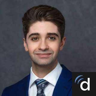 Tariq Issa, MD, Resident Physician, New York, NY