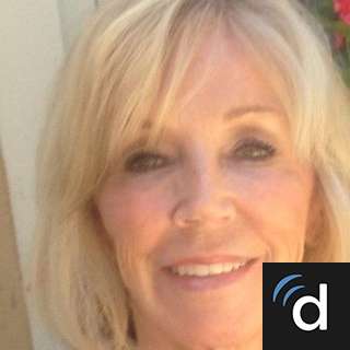 Susan Olesch