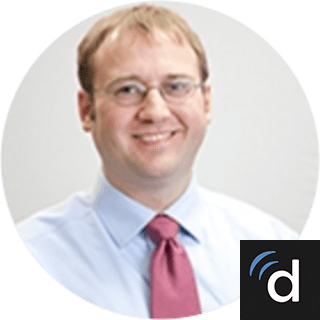 William Bennett, MD, Family Medicine, Hope, AR
