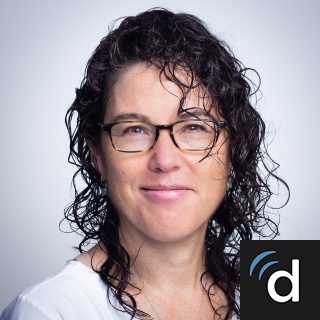 Gillian Baty, MD, Emergency Medicine, Albuquerque, NM