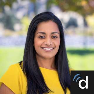 Radhika Siddharthan, Pediatrics, Reno, NV