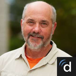 Theodore Marcy, MD, Pulmonology, Burlington, VT