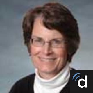 Paula Gustafson, MD