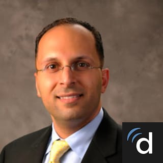 Sina Moainie, MD, Thoracic Surgery, Indianapolis, IN