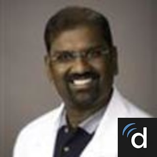 Raj Sinha, MD
