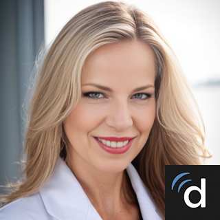 Amelia Young, Dermatology, Chandler, AZ