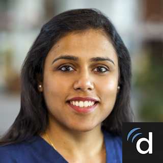 Sweta Patel