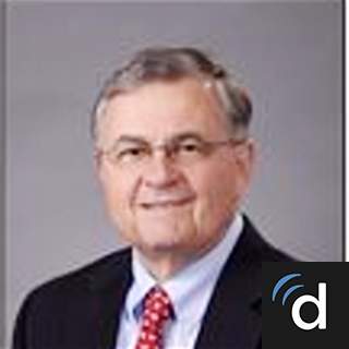 Michael Passaretti, MD