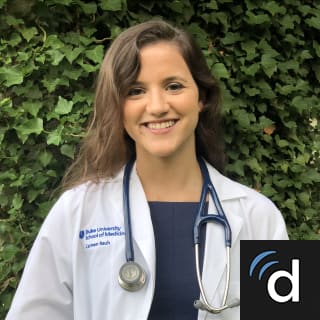 Carmen Rauh, MD