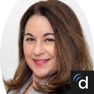 Tatiana Hamawi, MD