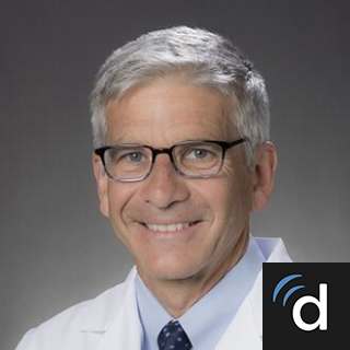 Thomas Biehl, MD