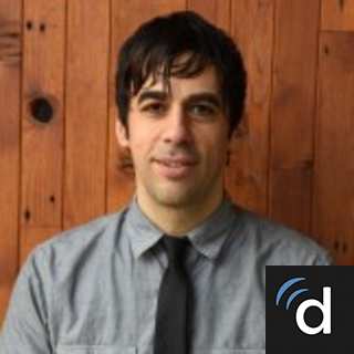 Karan Randhava, MD, Psychiatry, Portland, OR