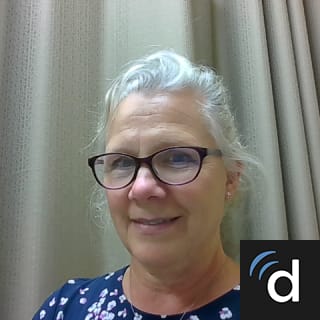 Leigh Kennard, Family Nurse Practitioner, Seymour, TN