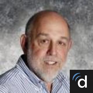 Michael Field, MD