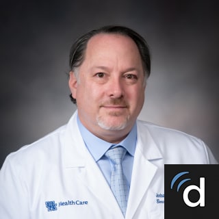 Joshua Steiner, MD