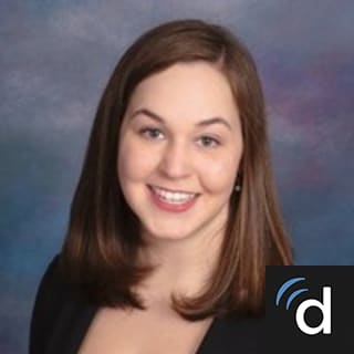 Jennifer Svarverud, DO, Family Medicine, Verona, WI