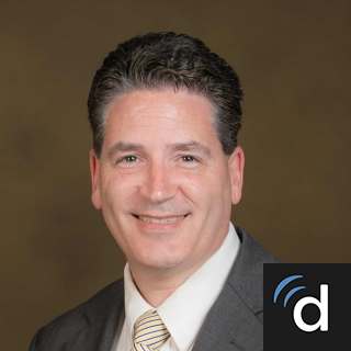 Brian Lambert, MD, Ophthalmology, South Williamson, KY