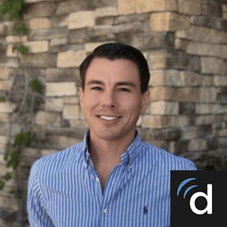 Joseph Pollino, Physician Assistant, Gardnerville, NV