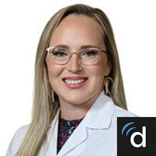 Ashlyn Bartello, Internal Medicine, Conyers, GA