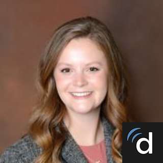 Marissa Poots