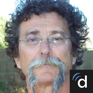Charles Bellanger