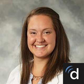 April Pryor, Acute Care Nurse Practitioner, Allentown, PA