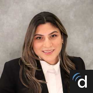 Zeynep Deligonul, DO, Other MD/DO, Cincinnati, OH