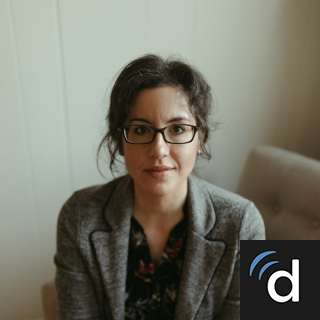 Magdalena Reyes, MD, Psychiatry, Needham, MA