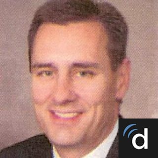 Michael Cortelli, MD, Thoracic Surgery, Hollywood, FL