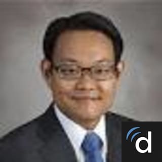 Huimahn Choi, MD, Neurology, Houston, TX