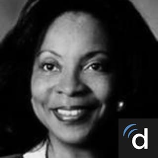 Linda Pope, MD