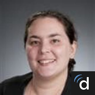 Catherine Soprano, MD