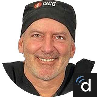 Marco Pelosi III, MD, Obstetrics & Gynecology, Bayonne, NJ