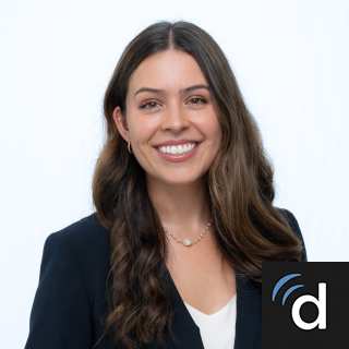 Rebeca King, MD