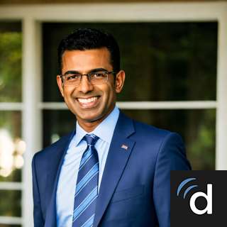 Santosh Pillai, DO