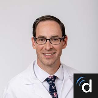 James Miller, MD