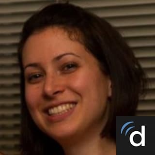 Amy Mednick, MD