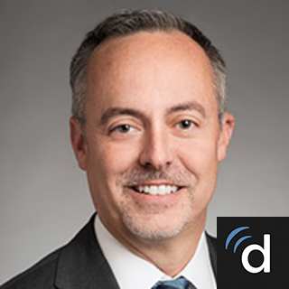 Glen Garner, MD, General Surgery, Houston, TX