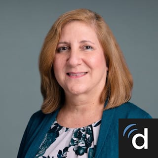 Jeanne Zinzarella, DO