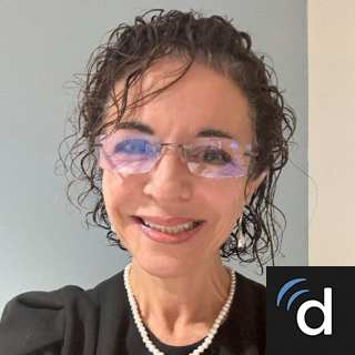 Mahsheed Khajavi, MD